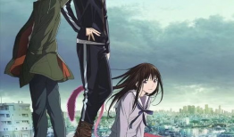 追动漫,跟随追动漫探寻无尽精彩