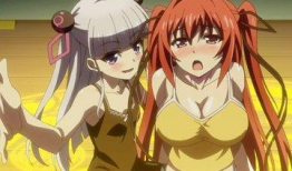 成人福利动漫,福利元素与艺术表达