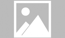 吃瓜爆料发朋友圈,吃瓜爆料，朋友圈里的秘密大公开