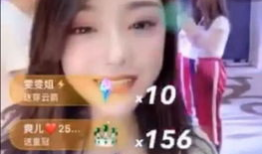 吃瓜爆料黑料快手申佳,吃瓜爆料背后的真相与争议